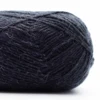 Kremke Soul Wool Edelweiss Alpaka 4-ply